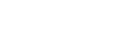 Price labs